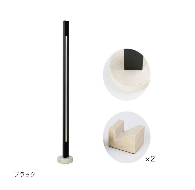 Trares �ȥ�쥹 LED�ե�������