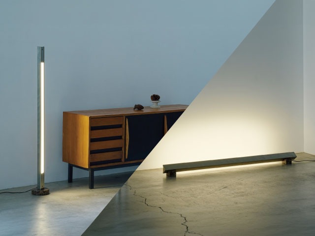 Trares �ȥ�쥹 LED�ե�������