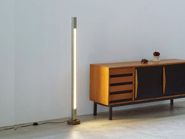 Trares �ȥ�쥹 LED�ե�������