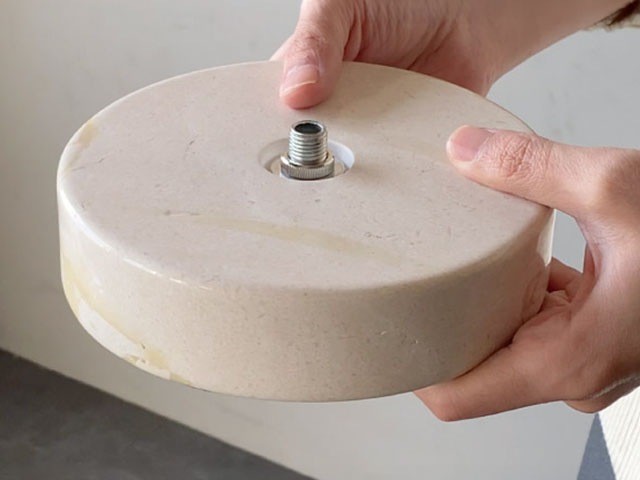 Trares �ȥ�쥹 LED�ե�������