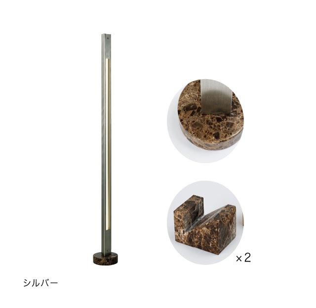 Trares �ȥ�쥹 LED�ե�������