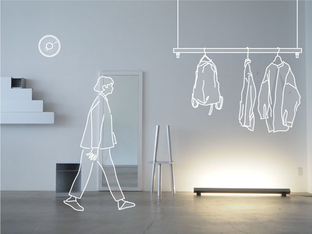 Trares �ȥ�쥹 LED�ե�������