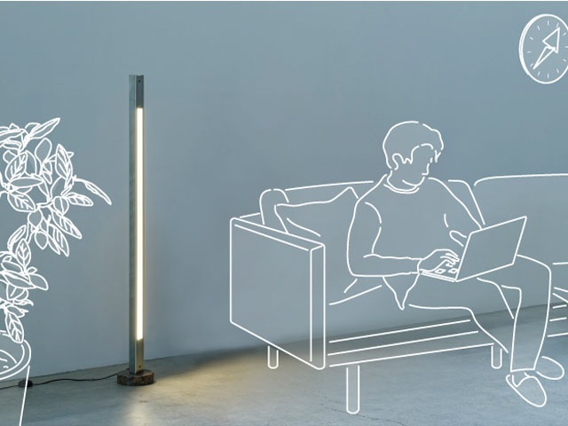 Trares �ȥ�쥹 LED�ե�������