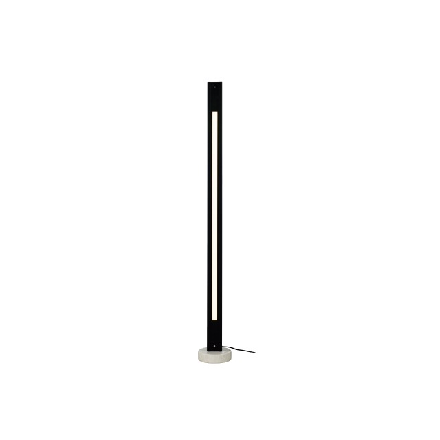 Trares �ȥ�쥹 LED�ե�������