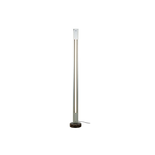 Trares �ȥ�쥹 LED�ե�������
