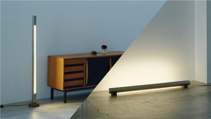 Trares �ȥ�쥹 LED�ե�������