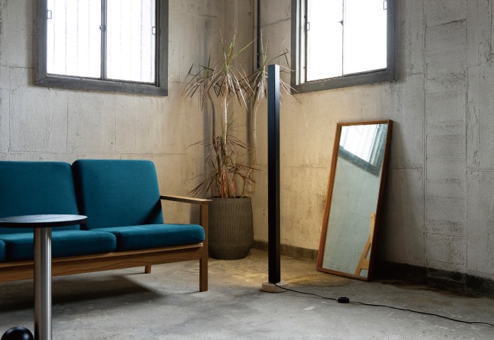 Trares �ȥ�쥹 LED�ե�������