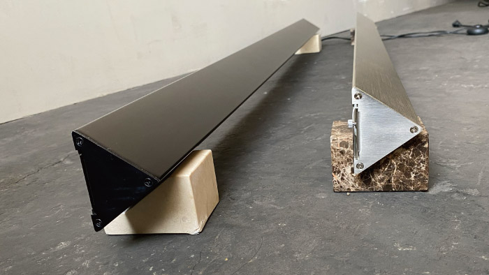 Trares �ȥ�쥹 LED�ե�������