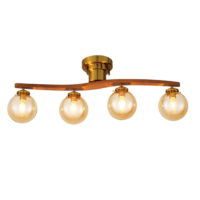 Owen ���������� ������󥰥饤��