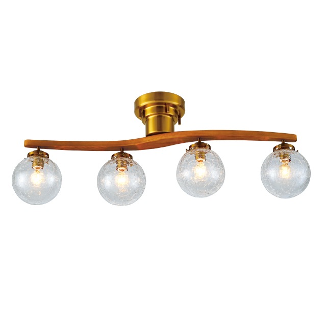 Owen ���������� ������󥰥饤��