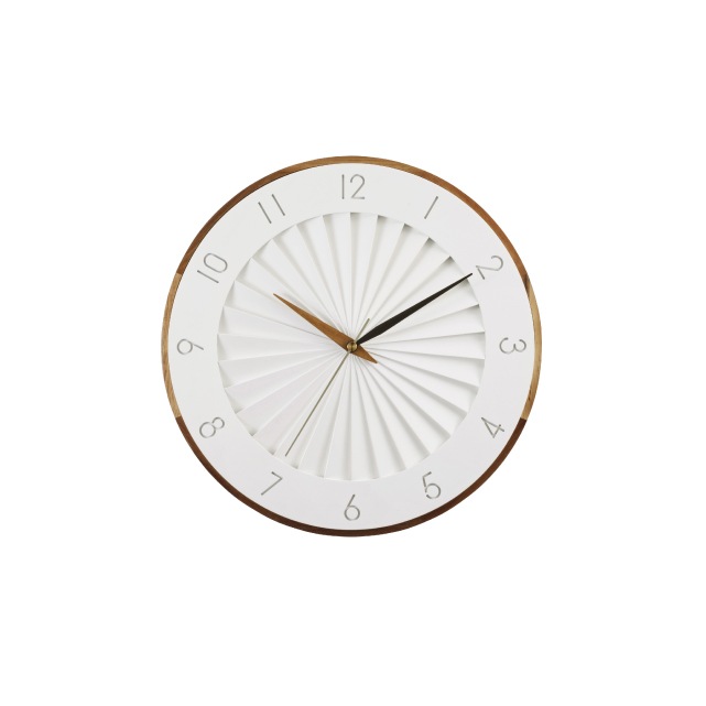 Ludvika ��ɥ������� �������륯���å�