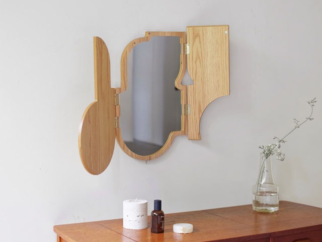 Sortir ����ƥ����� ��������ߥ顼