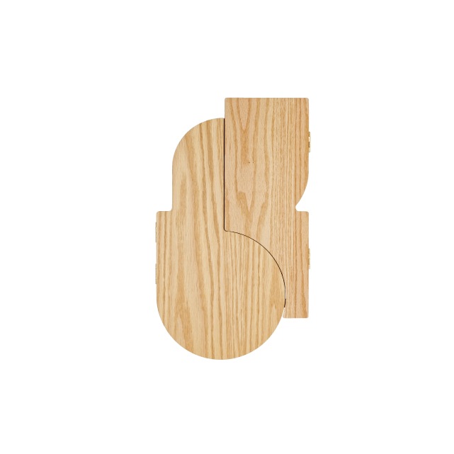 Sortir ����ƥ����� ��������ߥ顼