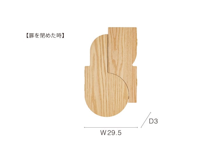 Sortir ����ƥ����� ��������ߥ顼