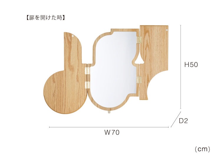 Sortir ����ƥ����� ��������ߥ顼