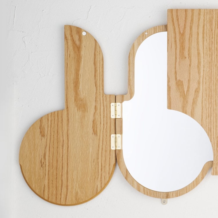 Sortir ����ƥ����� ��������ߥ顼