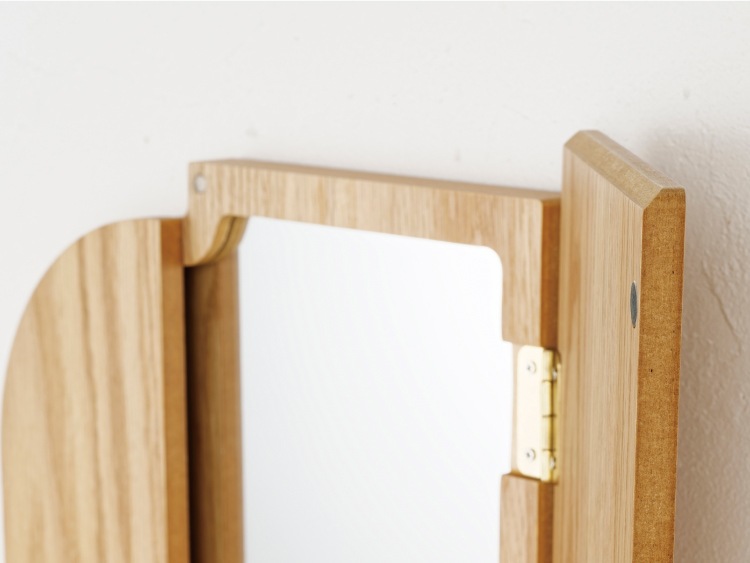 Sortir ����ƥ����� ��������ߥ顼