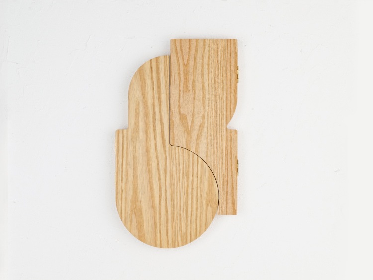 Sortir ����ƥ����� ��������ߥ顼