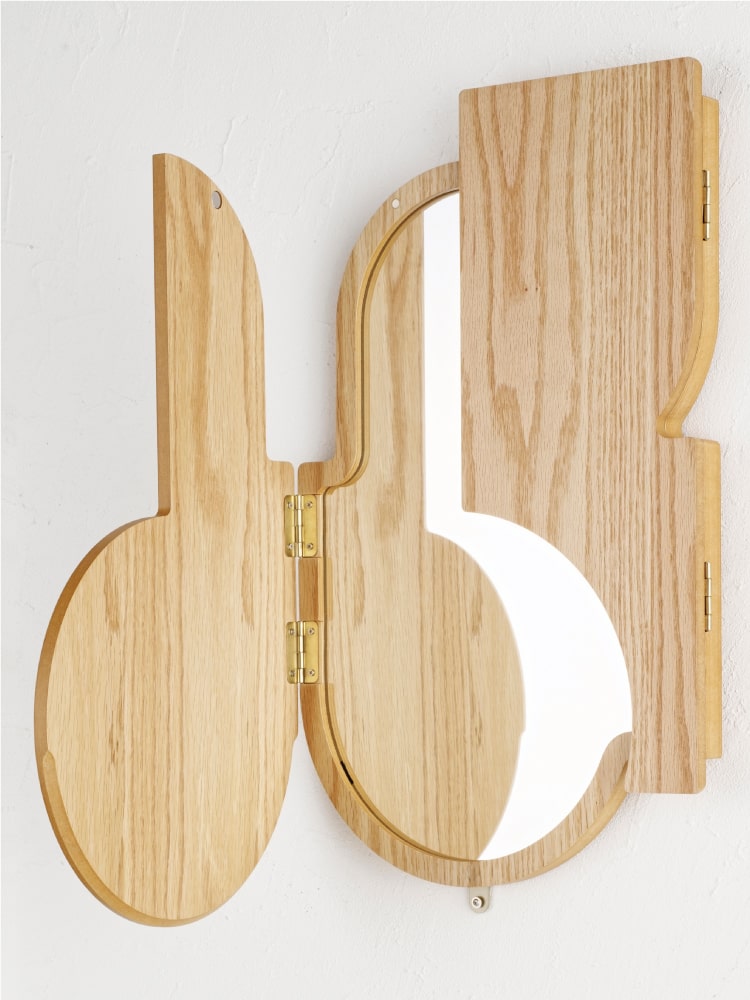 Sortir ����ƥ����� ��������ߥ顼