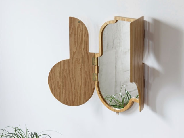 Sortir ����ƥ����� ��������ߥ顼