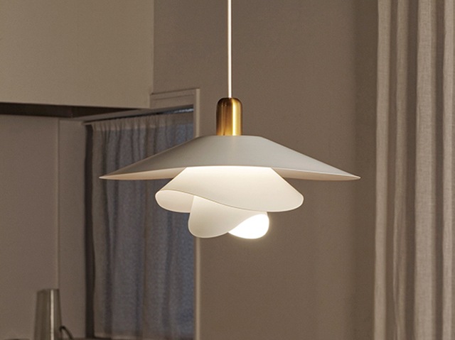 Vinka ������ �ڥ����ȥ饤��