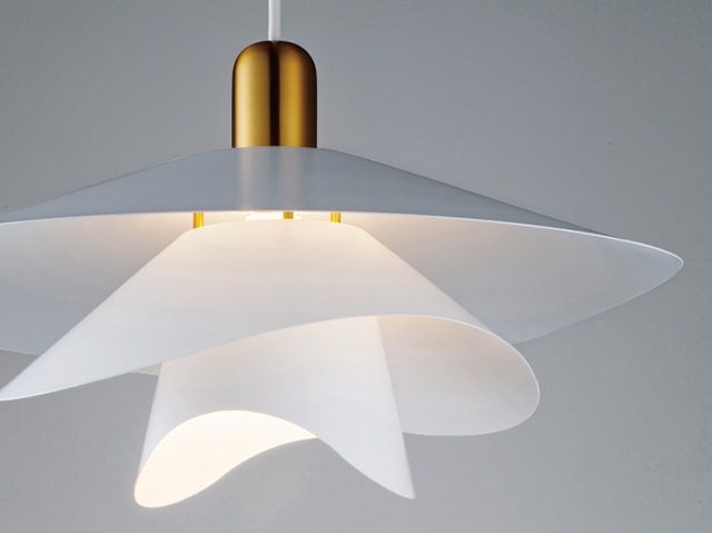 Vinka ������ �ڥ����ȥ饤��