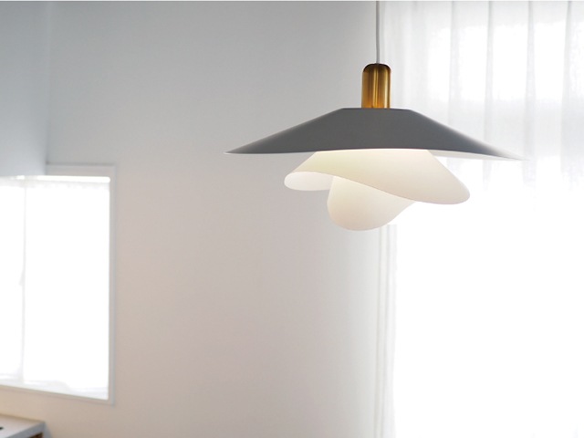 Vinka ������ �ڥ����ȥ饤��