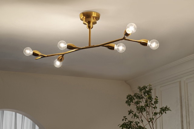 Kladi ����ǥ� ������󥰥饤��