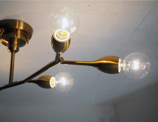 Kladi ����ǥ� ������󥰥饤��