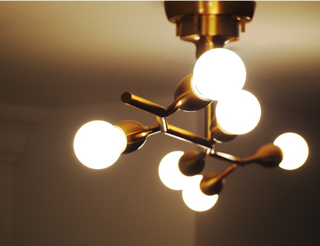 Kladi ����ǥ� ������󥰥饤��