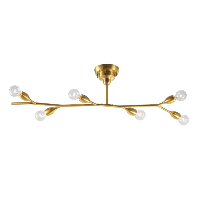 Kladi ����ǥ� ������󥰥饤��