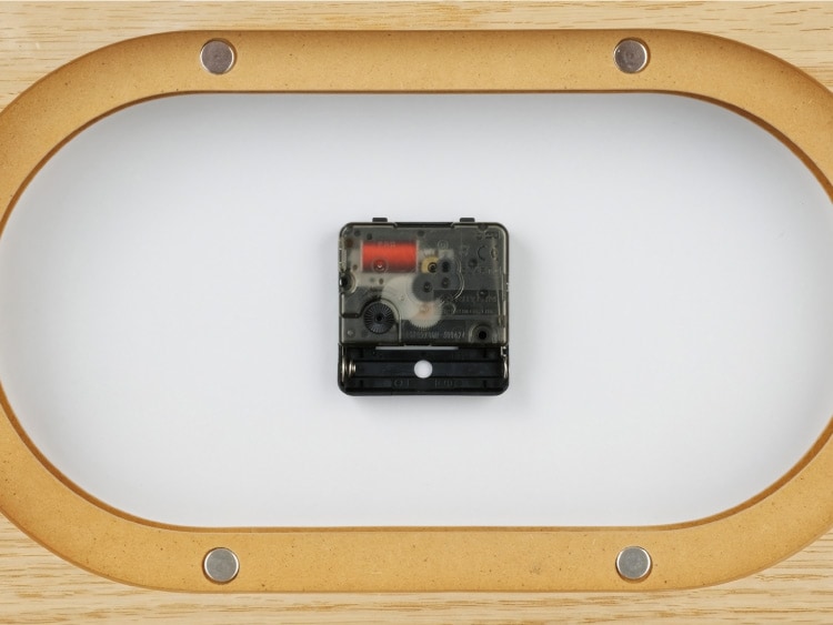 Navis �ʡ������� �������륯���å�