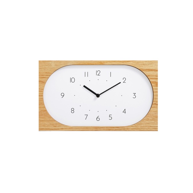 Navis �ʡ������� �������륯���å�