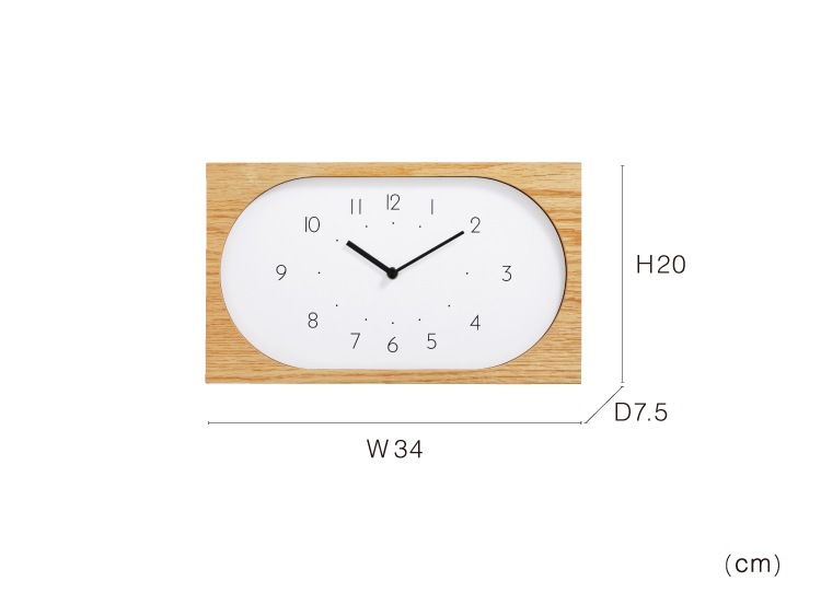 Navis �ʡ������� �������륯���å�