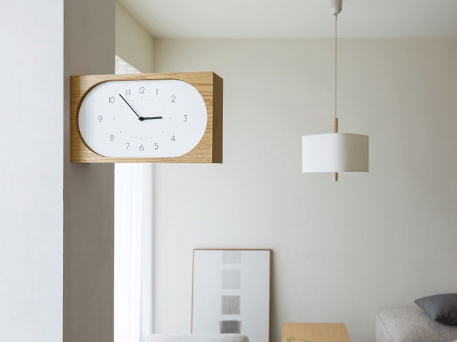 Navis �ʡ������� �������륯���å�