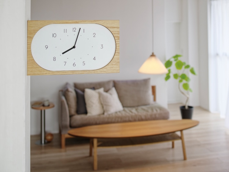 Navis �ʡ������� �������륯���å�