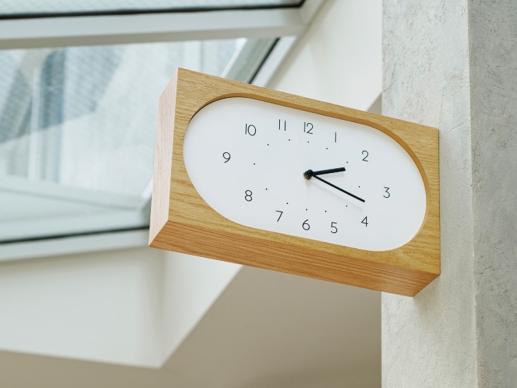 Navis �ʡ������� �������륯���å�