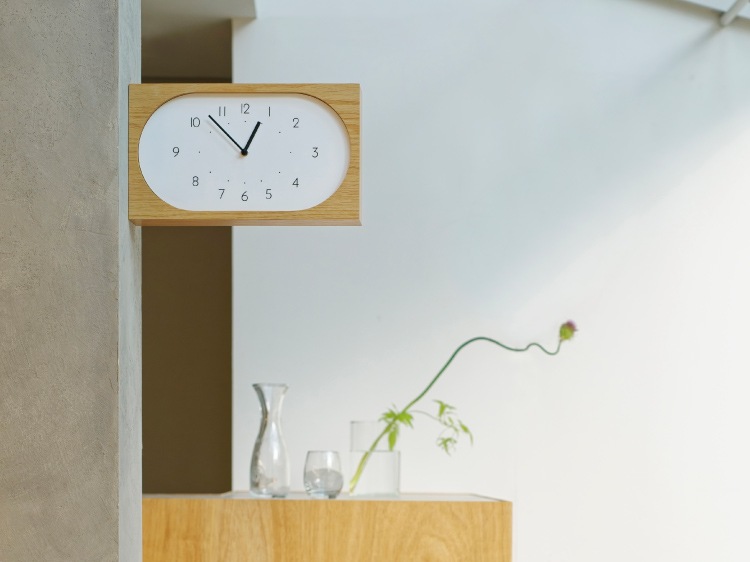 Navis �ʡ������� �������륯���å�