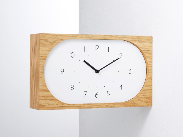 Navis �ʡ������� �������륯���å�