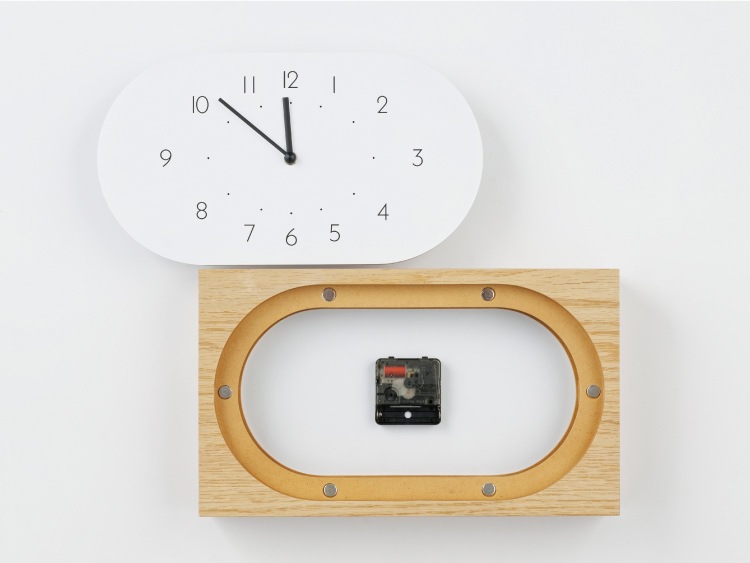 Navis �ʡ������� �������륯���å�