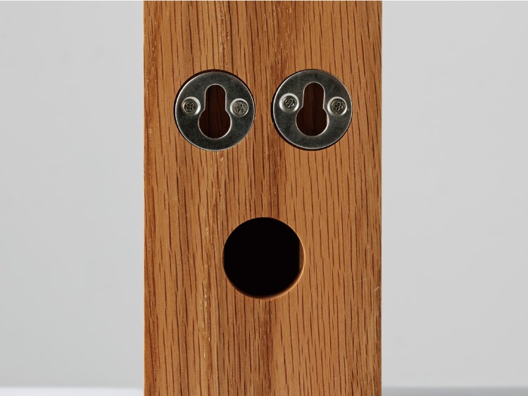 Navis �ʡ������� �������륯���å�