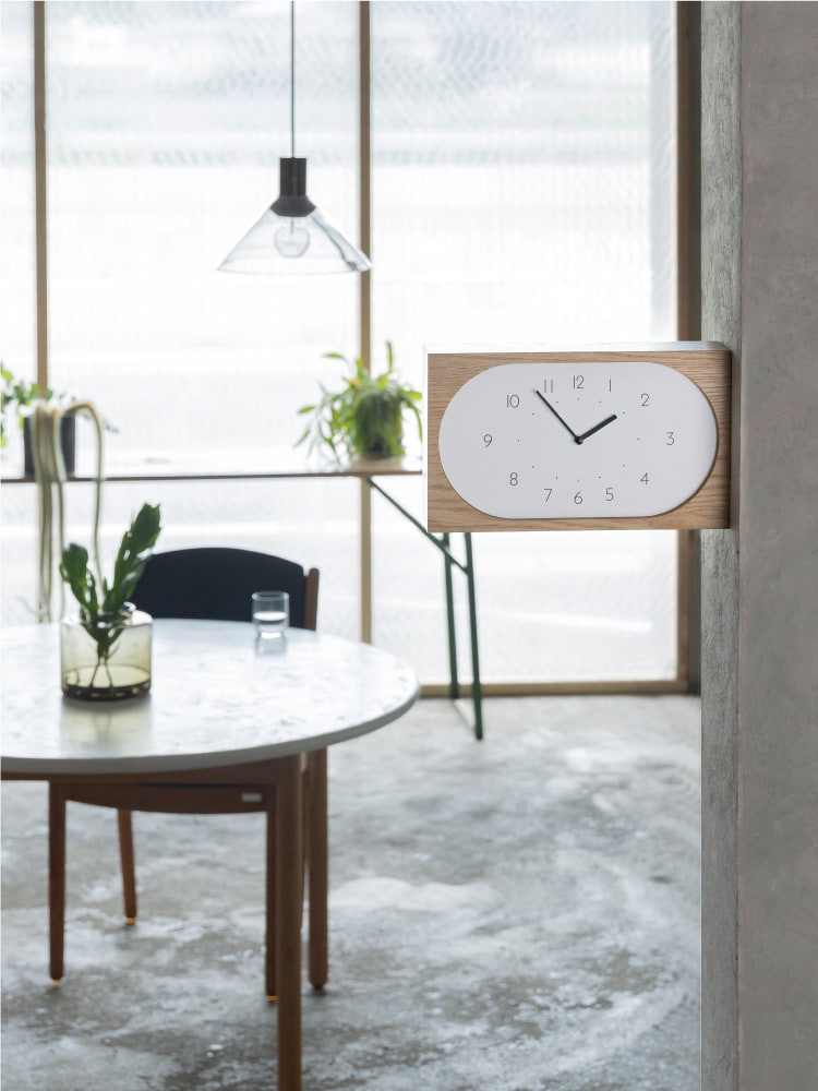 Navis �ʡ������� �������륯���å�