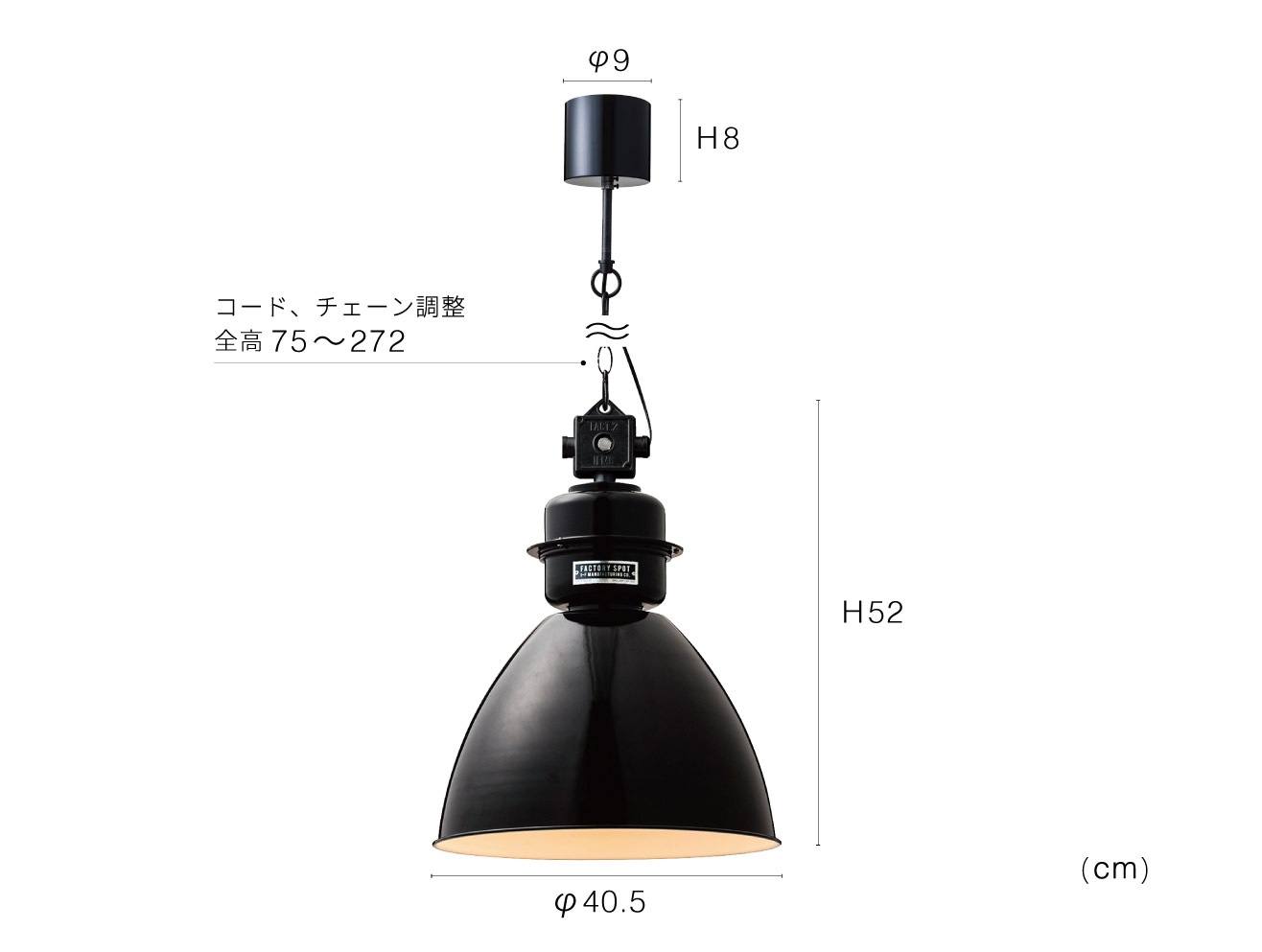 Normanton �Υ�ޥ�ȥ� �ڥ����ȥ饤��