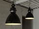 Normanton �Υ�ޥ�ȥ� �ڥ����ȥ饤��