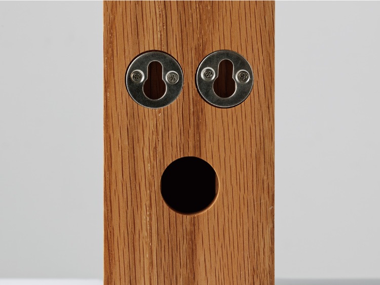 Kasten �����ƥ� �������륯���å�