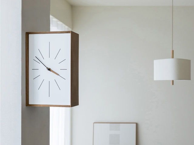 Kasten �����ƥ� �������륯���å�