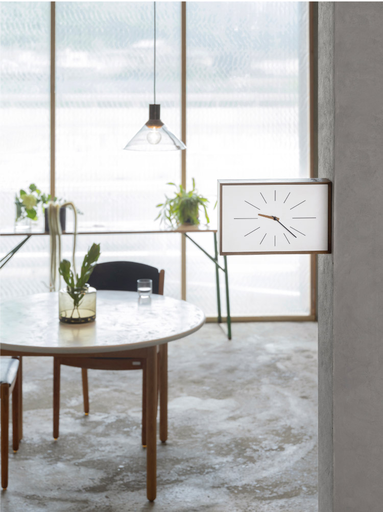 Kasten �����ƥ� �������륯���å�