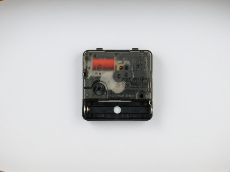 Kasten �����ƥ� �������륯���å�