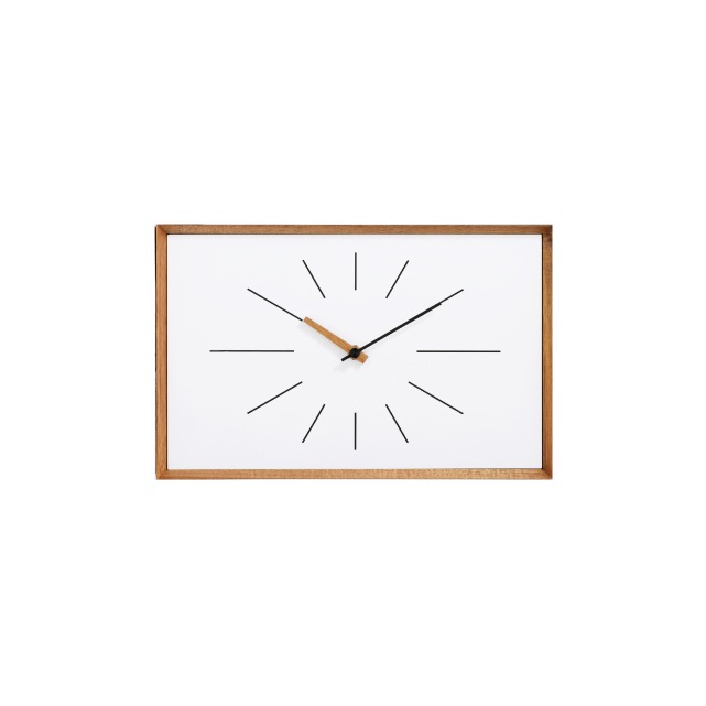 Kasten �����ƥ� �������륯���å�