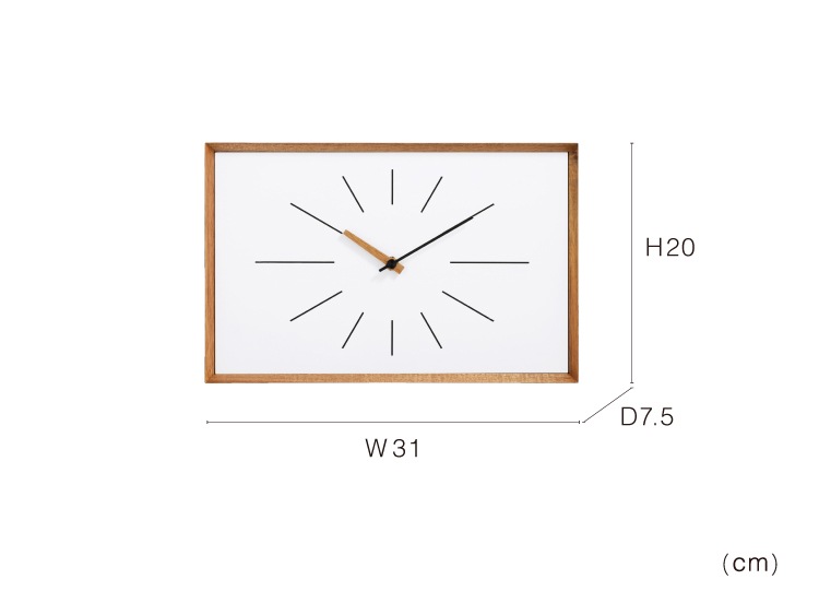 Kasten �����ƥ� �������륯���å�